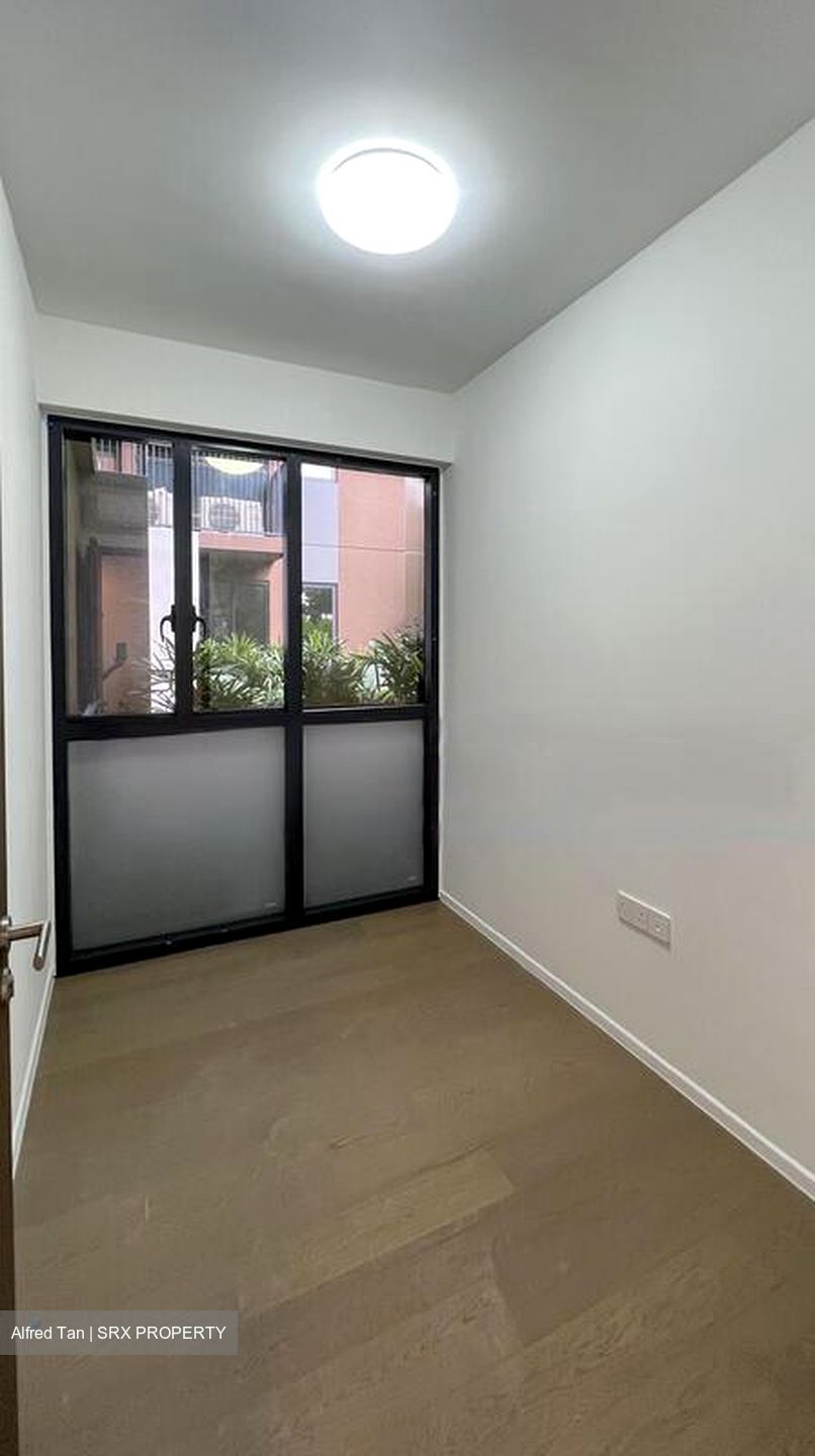 Parc Esta (D14), Apartment #455351041